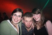 photo 10724979.jpg
